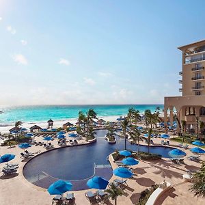 Kempinski Hotel Cancún